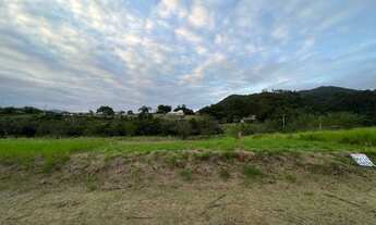 Imagem: Terreno 406 metros quadrados viabilidade