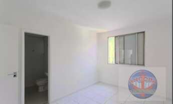 Imagem 7: Apartamento em Pinheiros - São Paulo, SP