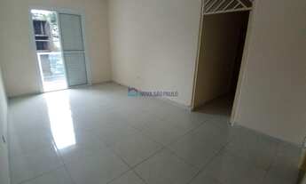 Imagem 2: Apartamento para alugar com 2 dormitórios