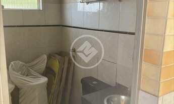 Imagem 7: Bairro: Vila Xavier Valor: R$ 900.000,00 codigo: 23924