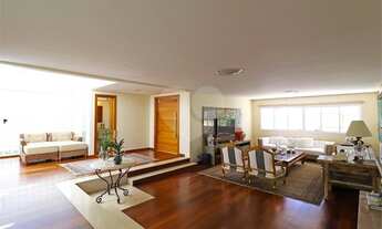 Imagem 5: Alto de Pinheiros 700 M² , COM 12 VAGAS , PONTO EXCELENTE PARA CLINICAS MEDICAS,AGENCIAS