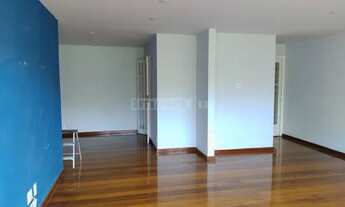 Imagem 2: Ipanema Apartamento com 3 dormitórios