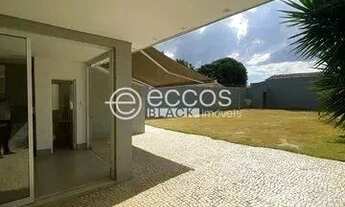 Imagem 6: Casa à venda, 3 quartos, 1 suíte, 2 vagas, PRESIDENTE ROOSEVELT - Uberlândia/MG