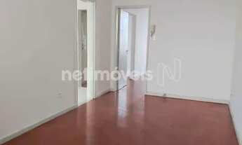 Imagem: Locação Apartamento 1 quarto Sé São