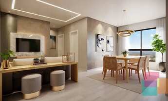 Imagem 4: BALNEáRIO PIçARRAS - Padrão - Centro