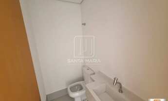 Imagem 3: Apartamento (tipo - padrao) 2 dormitórios/suite, cozinha planejada, portaria 24hs, lazer