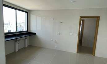 Imagem 2: Apartamento à venda no Jardim Karaíba