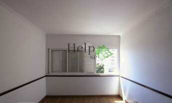 Imagem 4: Apartamento 1 dormitório, 1 vaga à venda no Bairro da Mooca