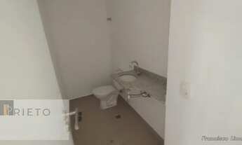 Imagem 6: A melhor varanda gourmet das Pitangueiras - 3 suítes, 2 vagas