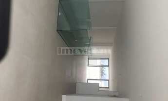 Imagem 15: Recreio dos Bandeirantes