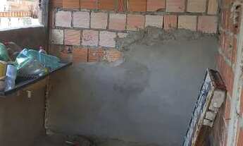 Imagem 6: Alugar uma casa no conj são Paulo