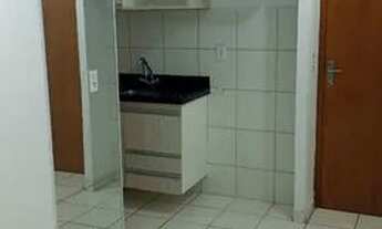 Imagem: Locação apartamento na cohab próximo