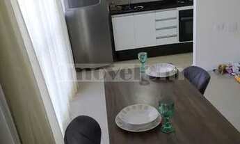 Imagem 1: Barra da Tijuca Apartamento com 1 dormitório