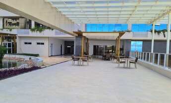 Imagem 2: Apartamento para venda/locação no Tour Geneve