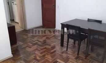 Imagem 6: Lagoa Apartamento com 2 dormitórios