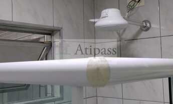 Imagem 7: ÓTIMO APARTAMENTO PARA LOCAÇÃO , BAIRRO VILA DUSI , 65 METROS !!