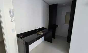 Imagem 4: Apartamento novo, pronto para morar no Ed Antares, Cachoeiro de Itapemirim