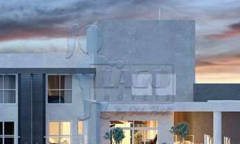 Imagem 4: Apartamento Duplex em Ribeirão Preto