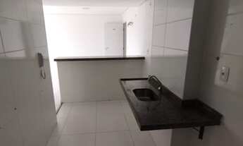 Imagem 3: Apartamento próximo a novafapi