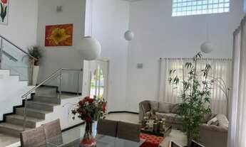 Imagem 7: Casa no Condomínio Melício Machado