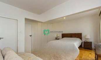 Imagem 13: Jd Paulistano 170 m2