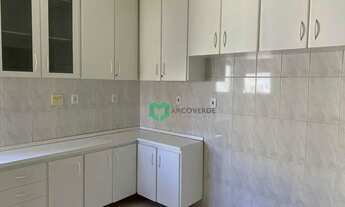 Imagem 5: Oscar Freire 3 dormitórios