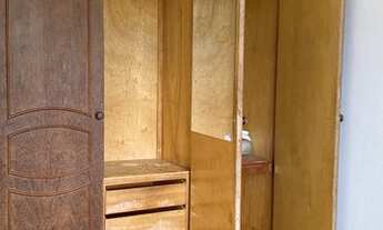 Imagem 6: Apartamento para aluguel com 2 quartos no Jardim São Luiz - Montes Claros - MG