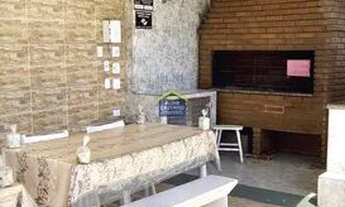 Imagem 4: 02 DORMS, 100 MTS DO MAR, NO CAICARA, PRONTO!