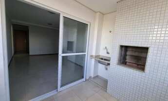 Imagem 3: Apartamento no Ed. Parque Itororó