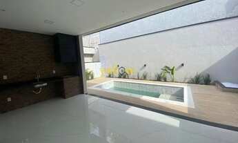 Imagem 6: Casa em Condomínio Fechado em Fazenda Rodeio - Mogi das Cruzes