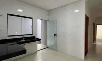 Imagem 2: Casa em André Carloni - Serra - Espírito Santo