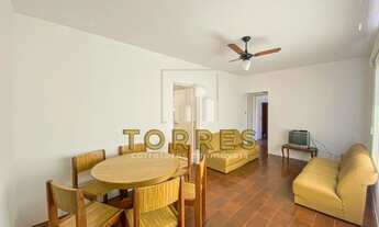 Imagem: Apartamento na Praia da Enseada no Guarujá