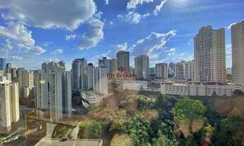 Imagem 6: NOVA LIMA - Apartamento Padrão - Vila Da Serra