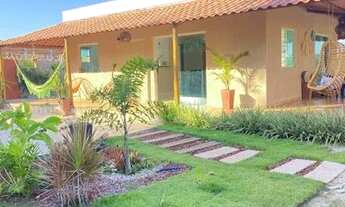 Imagem: Casa para venda com 130 metros quadrados