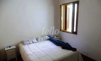 Imagem 5: São Paulo - Casa Padrão - Bela Vista