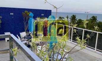 Imagem 7: Flat em Tambaú para alugar