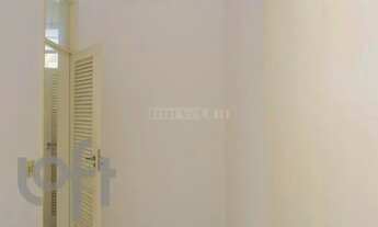 Imagem 6: Méier Apartamento com 2 dormitórios