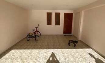 Imagem: Casa para venda com 100 metros quadrados