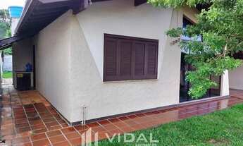 Imagem 3: Tramandaí - Casa Padrão - Nova Tramandaí