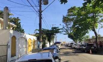 Imagem 3: Apto Térreo - 40m Praia da Enseada