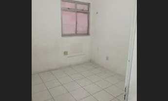 Imagem 6: Apartamento pra alugar ou vender