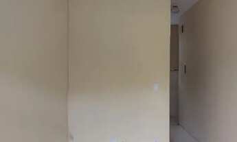 Imagem 7: Apartamento - Juiz de Fora MG