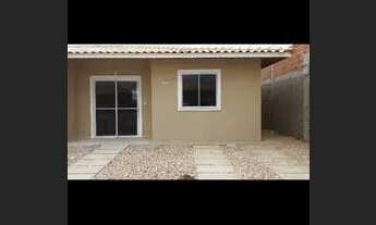 Imagem 4: Aluguel casa Petrolina