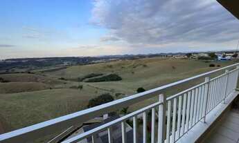 Imagem 4: Apartamento para Locação em São José dos Campos, Jardim Estoril, 3 dormitórios, 1 suíte, 2