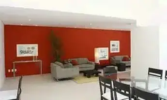 Imagem 7: Aluguel de Apartamento em São Paulo