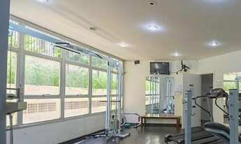 Imagem 4: APARTAMENTO 2 DORMS (1STE) 78m2 SACADA 1 VAGA