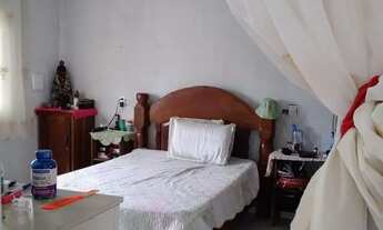 Imagem 2: Vende-se 90.000 Casa com 2 dormitórios