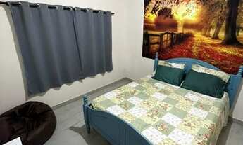 Imagem 7: Alugo casa para temporada Corumbá IV