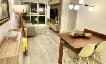 Imagem 2: Recreio dos Bandeirantes