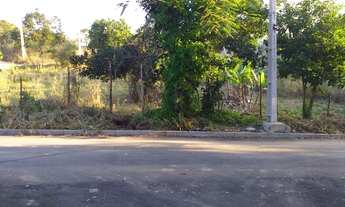 Imagem 3: Terreno Maricá Balneário Bambui